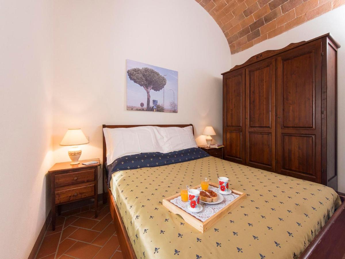 Country House Il Ciliegio *
